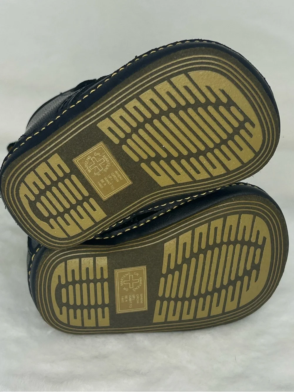 Dr. Martens so cute
